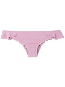 Clube Bossa bas de bikini Laven - Violet