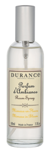 Durance Mimosa In Bloom Room Spray 100 ml