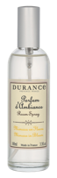 Durance Mimosa In Bloom Room Spray 100 ml