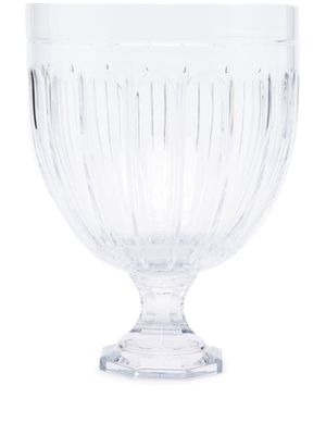 Ralph Lauren Home "vase Coraline (33,7 cm)" - Tons neutres