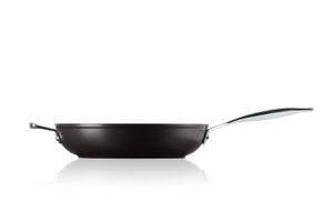 Le Creuset 51101280010202 pan Multifunctionele pan Rond