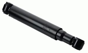 Schokdemper 131739