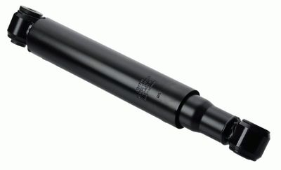 Schokdemper 131739