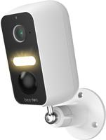 Beafon slimme camera Safer 3L, voor buiten, 3MP Beafon slimme camera Safer 3L, voor buiten, 3MP