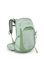 Osprey Tempest 22 Rugtas Dames Frosty Mint Green/Botanica 22L