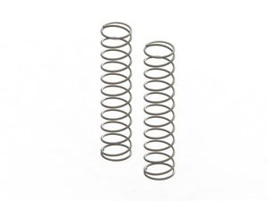 Arrma - Shock Springs: 110MM 0.56/MM (3.2LBF-IN) (2pcs) (ARA330643)