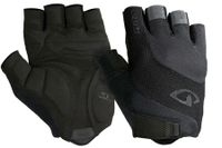 Giro Bravo Gel handschoenen - Black