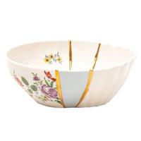 Seletti Kintsugi 3 kom Ø19