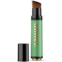 Amici Sun Brush Palm Playa 1St