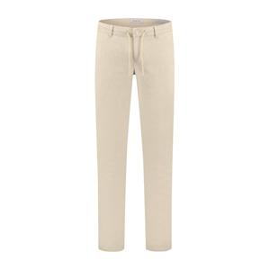 North84 Broek 84602102
