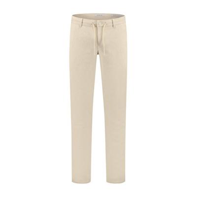 North84 Broek 84602102