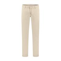North84 Broek 84602102