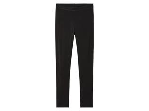 pepperts! Kinderlegging (146/152, Zwart)