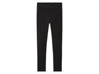 pepperts! Kinderlegging (158/164, Zwart)