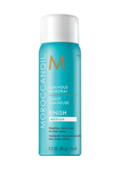 Moroccanoil Haarlak - Finish - 75 ml