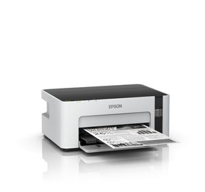 Epson EcoTank ET-M1120 printer