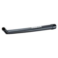 Makita 191G09-6 Bladblaaspijp