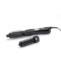 BABYLISS - AS82E - Pennello a soffietto Shape & Smooth