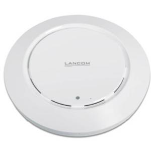 Lancom Systems LW-500 LW-500 Single WiFi-accesspoint 2.4 GHz, 5 GHz