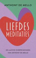 Liefdesmeditaties - Anthony de Mello - ebook
