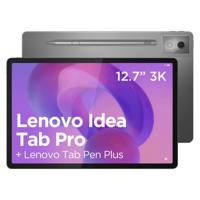 Tablet Lenovo Idea Tab Pro 12,7" Octa Core 8 GB RAM 256 GB Grijs