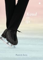 Koud als ijs (Paperback)