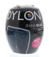 Dylon Pod jeans blue (350 gr) - thumbnail