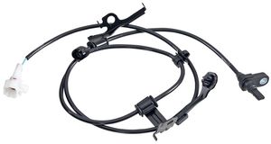 ABS sensor 31332