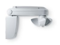 Becker windsensor sc71 - thumbnail