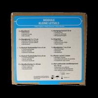 Heltiq Module 1 kleine letsels 1 Stuks