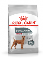 Royal Canin Dental Care Medium hondenvoer 3kg