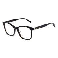 Brillenframe Dames Scotch & Soda SS3033 52181