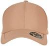 Flexfit FX110RS 110 Ripstop Snapback - Khaki - One Size