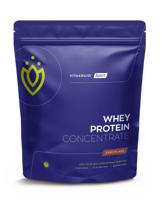 Vitakruid whey protein chocolade