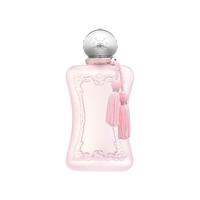 Parfums de Marly Delina La Rosée Eau de Parfum 75ml