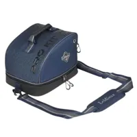 LeMieux Captas Elite pro donkerblauw maat:one size