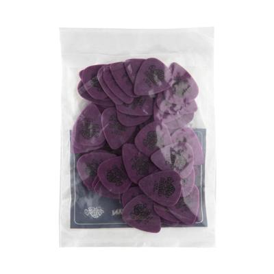 Dunlop 418R114 Tortex Standard Plectrum 1.14mm 72-Pack