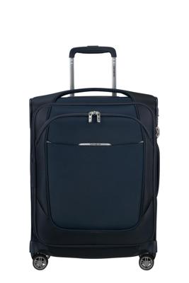 Re-Lite Spinner 55/20 EXP MIDNIGHT BLUE