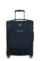 Re-Lite Spinner 55/20 EXP MIDNIGHT BLUE
