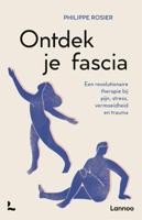 Ontdek je fascia (Paperback)