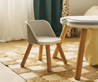 Funzy Speeltafel Stoel Funzy Speeltafel Stoel