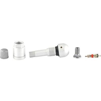 KS Tools 149.1023 RDKS / TPMS serviceset voor bandenspanningscontrolesystemen 23