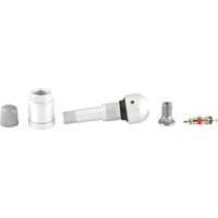 KS Tools 149.1023 RDKS / TPMS serviceset voor bandenspanningscontrolesystemen 23