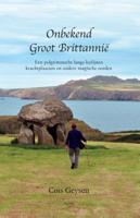 Onbekend Groot Brittannië (Paperback)