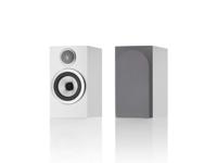 Bowers & Wilkins 707 S3 monitor speaker wit Bowers & Wilkins 707 S3 monitor speaker wit