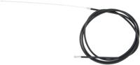 SLURF achterwiel remkabel "sn202"