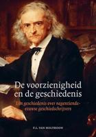 De voorzienigheid en de geschiedenis (Paperback)