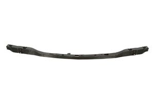 Drager, bumper 5502001678942P