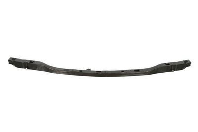 Drager, bumper 5502001678942P