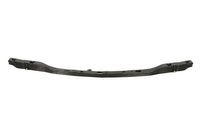 Drager, bumper 5502001678942P